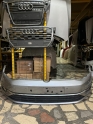 VOLKSWAGEN GOLF 7.5 DOLU HATASIZ ÖN TAMPON 5G0807221FL