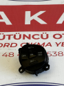 HAKAN OTO'DAN FORD FİESTA DİREKSİYON DÜĞMESİ AV1T 14K147