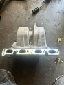 Oto Çıkma Parça / Ateşleme & Yakıt / Ateşleme Bobini / Opel / Meriva / Çıkma Parça 
