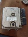 Fiat Punto Linea 1.3 çıkma motor beyni