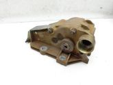 BMW E87 E90 N45 ÇIKMA YAĞ POMPASI 7594311 7500323