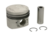 Volkswagen FEDERAL PistonSegman 028107065CF T4 CADDY