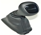 2032671111C CLASSIC W203 OTOMATİK VİTES KÖRÜĞÜ