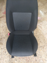 Oto Çıkma Parça / Mekanik / Koltuk / Fiat / Doblo / Çıkma Parça 