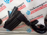 vw golf 5 jetta 1.9 tdi hava filtre kutusu