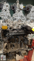 Oto Çıkma Parça / Motor / Motor Komple / Renault / Kangoo / Çıkma Parça 