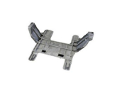 7N0711287 VİTES MEKANİZMASI TUTUCUSU TİGUAN