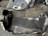 Oto Çıkma Parça / Mekanik / Taban Döşemesi / Nissan / Micra / Çıkma Parça 