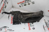 MERCEDES E SERİSİ A213 W213 SOL ARKA EGZOZ UCU BRAKETİ