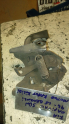 KİA KAPİTAL 1994 1.8 BENZİNLİ MOTOR KAPUT KİLİDİ