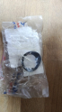 39686T0AR11 HONDA PARK DEDEKTÖRÜ FİŞİ