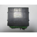 Mitsubishi Pajero Motor Beyni MD362114 E2T71574