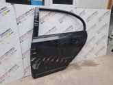 Oto Çıkma Parça / Honda / Civic / Kaporta & Karoser / Kapı / Çıkma Parça 