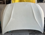 VOLVO S60 KAPUT