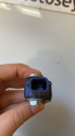 Oto Çıkma Parça / Elektrik / Darbe Sensörü / Renault / Symbol / Çıkma Parça 