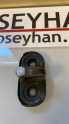 1T0827517A Volkswagen Polo 2014 bagaj kilit karşılığı