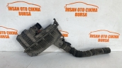Renault Clio 2 1998 2008 Hava Filtre Kutusu Kazanı 8200267456