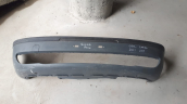 2001-2005 OPEL ZAFİRA ÖN TAMPON