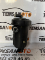 PEUGEOT PEJO BOXER JUMPER MAZOT FİLTRE KUTUSU SIFIR ORJİNAL