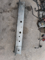 Ford focus 1 2005 ön tampon demiri