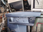 Oto Çıkma Parça / Hyundai / Excel / Kaporta & Karoser / Arka Cam / Çıkma Parça 