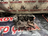 Fiat uno 60 lık motor bloğu
