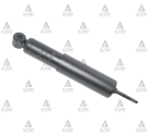 HYUNDAI STAREX AMORTİSÖR 98-08 YAĞLI ÖN SAĞ-SOL