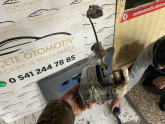 Oto Çıkma Parça / Mekanik / Kapı Döşemesi / Fiat / Palio / Çıkma Parça 