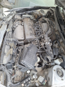 Toyota corolla 1.6 enjeksiyonlu komple motor