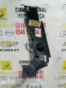 OPEL VİVARO C ZAFİRA D TAMPON BRAKETİ  ÇIKMA SÖKME YEDEK PARÇA