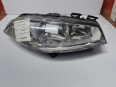 RENAULT MEGANE 2 SAĞ ÖN FAR 2003-2006 SIFIR AYARINDA