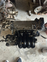 Oto Çıkma Parça / Motor / Motor Komple / Fiat / Linea / Çıkma Parça 