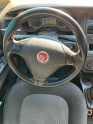 FİAT LİNEA DİREKSİYON SİMİDİ DB OTO BURSA