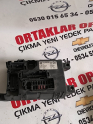 Oto Çıkma Parça / Elektrik / Sigorta Kutusu / Opel / Corsa / Çıkma Parça 