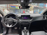 Oto Çıkma Parça / Şanzıman & Vites / Şanzıman Komple / Kia / Ceed / Çıkma Parça 