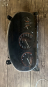 Honda Crv Kilometre Saati / HR0224406 / Otomatik Vites