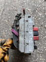 Oto Çıkma Parça / Elektrik / Sigorta Kutusu / Fiat / Doblo / Çıkma Parça 