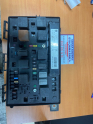OPEL ASTRA H SİGORTA KUTUSU (OEM13220435)