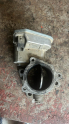 IVECO DAİLY GAZ KELEBEGİ ÇIKMA B21730387 - 504388271