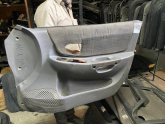 Oto Çıkma Parça / Mekanik / Kapı Döşemesi / Hyundai / Accent / Çıkma Parça 