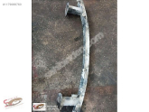 RENAULT FLUENCE ÖN TAMPON ORİJİNAL ÇIKMA