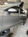 Oto Çıkma Parça / Kaporta & Karoser / Kapı / Volkswagen / Passat / Çıkma Parça 