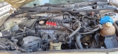 Oto Çıkma Parça / Renault / Megane / Motor / Eksantrik Mili / Çıkma Parça 