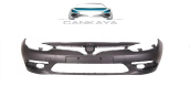 FLUENCE YM ÖN TAMPON 2013-