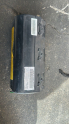 2108600705 MERCEDES W210 GÖĞÜS AİRBAG