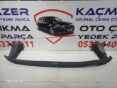 Oto Çıkma Parça / Kaporta & Karoser / Tampon Demiri / Fiat / Doblo / Çıkma Parça 