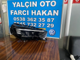 OPEL CORSA GS 2025 ORJİNAL SAG FAR