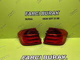 BMW 3 SERİS F30 TAKIM DIŞ STOP ORJİNAL