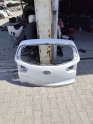 Kia Sportage arka bagaj kapağı 2015 2023