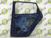 Oto Çıkma Parça / Kaporta & Karoser / Kapı / Seat / Leon / Çıkma Parça 